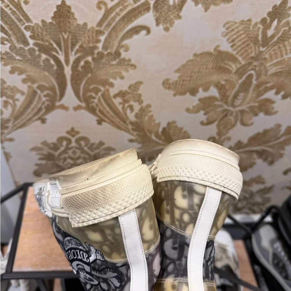 Dior Sneakers